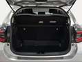 Toyota Yaris 125 S-Edition Blanco - thumbnail 10