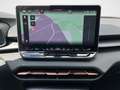 CUPRA Terramar VZ 2.0 TSI DSG 4Drive Blanc - thumbnail 13