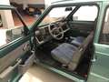 Fiat Panda 1100 i.e. cat Hobby Verde - thumbnail 7