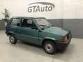 Fiat Panda 1100 i.e. cat Hobby Verde - thumbnail 1