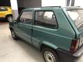 Fiat Panda 1100 i.e. cat Hobby Verde - thumbnail 4