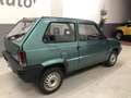Fiat Panda 1100 i.e. cat Hobby Verde - thumbnail 6
