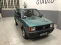 Fiat Panda 1100 i.e. cat Hobby Verde - thumbnail 2