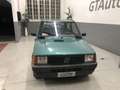 Fiat Panda 1100 i.e. cat Hobby Verde - thumbnail 3