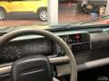 Fiat Panda 1100 i.e. cat Hobby Verde - thumbnail 10