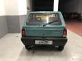 Fiat Panda 1100 i.e. cat Hobby Verde - thumbnail 5