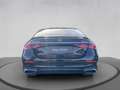 Mercedes-Benz E 220 d 4MATIC Limousine Distr PTS Shz MBUX Ambi Schwarz - thumbnail 14