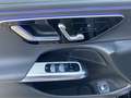Mercedes-Benz E 220 d 4MATIC Limousine Distr PTS Shz MBUX Ambi Schwarz - thumbnail 9