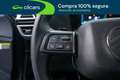 Citroen C4 1.2 PureTech Plus S&S 130 Aut. Azul - thumbnail 23