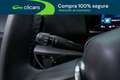 Citroen C4 1.2 PureTech Plus S&S 130 Aut. Azul - thumbnail 24