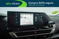 Citroen C4 1.2 PureTech Plus S&S 130 Aut. Azul - thumbnail 29