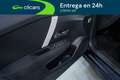 Citroen C4 1.2 PureTech Plus S&S 130 Aut. Azul - thumbnail 18