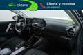 Citroen C4 1.2 PureTech Plus S&S 130 Aut. Azul - thumbnail 32