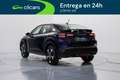 Citroen C4 1.2 PureTech Plus S&S 130 Aut. Azul - thumbnail 9