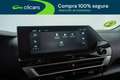 Citroen C4 1.2 PureTech Plus S&S 130 Aut. Azul - thumbnail 28