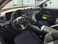 Mercedes-Benz C 300 C 300 Aut. Silber - thumbnail 10