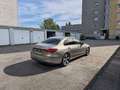 Mercedes-Benz C 300 C 300 Aut. Silber - thumbnail 5