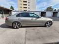 Mercedes-Benz C 300 C 300 Aut. Silber - thumbnail 4