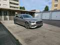 Mercedes-Benz C 300 C 300 Aut. Silber - thumbnail 3
