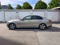 Mercedes-Benz C 300 C 300 Aut. Silber - thumbnail 8