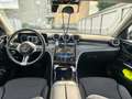 Mercedes-Benz C 300 C 300 Aut. Silber - thumbnail 9
