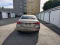 Mercedes-Benz C 300 C 300 Aut. Silber - thumbnail 6