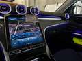 Mercedes-Benz C 300 C 300 Aut. Silber - thumbnail 11