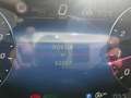 Mercedes-Benz C 300 C 300 Aut. Silber - thumbnail 13