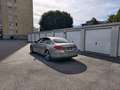 Mercedes-Benz C 300 C 300 Aut. Silber - thumbnail 7
