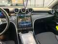 Mercedes-Benz C 300 C 300 Aut. Silber - thumbnail 12