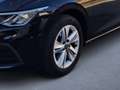 Volkswagen Golf Variant Life TDI Schwarz - thumbnail 8