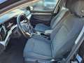 Volkswagen Golf Variant Life TDI Schwarz - thumbnail 11