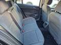 Volkswagen Golf Variant Life TDI Schwarz - thumbnail 17