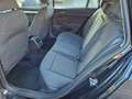 Volkswagen Golf Variant Life TDI Schwarz - thumbnail 14