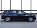 Volkswagen Golf Variant Life TDI Schwarz - thumbnail 3