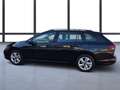 Volkswagen Golf Variant Life TDI Schwarz - thumbnail 6