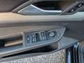 Volkswagen Golf Variant Life TDI Schwarz - thumbnail 12