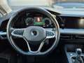 Volkswagen Golf Variant Life TDI Schwarz - thumbnail 13