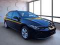 Volkswagen Golf Variant Life TDI Schwarz - thumbnail 2