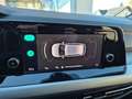 Volkswagen Golf Variant Life TDI Schwarz - thumbnail 22