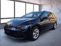 Volkswagen Golf Variant Life TDI Schwarz - thumbnail 1