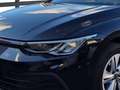 Volkswagen Golf Variant Life TDI Schwarz - thumbnail 7