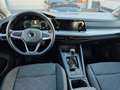 Volkswagen Golf Variant Life TDI Schwarz - thumbnail 16