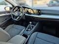 Volkswagen Golf Variant Life TDI Schwarz - thumbnail 18
