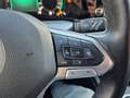 Volkswagen Golf Variant Life TDI Schwarz - thumbnail 20