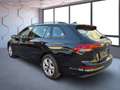 Volkswagen Golf Variant Life TDI Schwarz - thumbnail 5