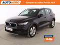 Volvo XC40 D3 Business Plus AWD Aut. Negro - thumbnail 1