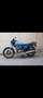 Kawasaki 750 H2 Bleu - thumbnail 3