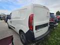 Fiat Doblo MOTORSCHADEN!! Blanc - thumbnail 4