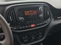 Fiat Doblo MOTORSCHADEN!! Blanc - thumbnail 6